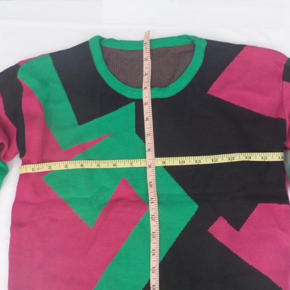 two pieces dress top skirt US size xs 0 2 - Picture 3 of 8